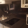 Отель Appartement Paris 7, фото 5