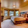 Отель Powder Ridge Skier's Retreat by Avantstay Large Modern Home Close to Park City Resort w/ Views, фото 5