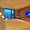 Отель DoubleTree by Hilton Taipei Zhongshan, фото 17
