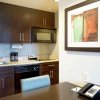 Отель Homewood Suites by Hilton Port Saint Lucie-Tradition, фото 21