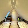 Отель Strandgut Comfortable Holiday Residence, фото 11