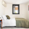 Отель Hasharon Rooftop Oasis by Sea N' Rent, фото 19