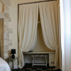 Отель San Carlo Suites, фото 15