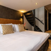 Отель Monument Hotel, фото 16