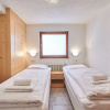 Отель Appartements Forsthaus By HolidayFlats24, фото 5