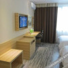 Отель City Comfort Inn Guilin Xiangbi Mountain Park, фото 5