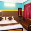 Отель OYO 16064 Hotel Tirupati, фото 34