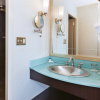 Отель Crowne Plaza Syracuse, фото 8