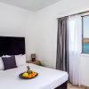 Отель Elounda Alikes Suites & Studios, фото 32