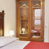 Отель B&B Del Corso, фото 6