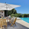 Отель House 3 Bedrooms With Pool And Wifi 107746, фото 1