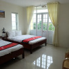 Отель Champa Villas, фото 7