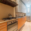 Отель San Giovanni & Colosseo Roomy Flat, фото 13
