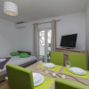 Отель Apartments Lorenzo, фото 15