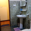 Отель Manel Guesthouse, фото 10