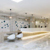 Отель Alua Miami Ibiza (ex. Intertur Hotel Miami Ibiza), фото 9