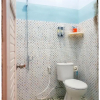 Отель Rumah Ayin Homestay Near Airport, фото 5