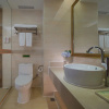 Отель Vienna Hotel Chaozhou Plaza Branch, фото 5
