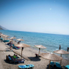 Отель Evripides Village Hotel, фото 17