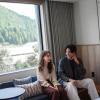 Отель Fairfield by Marriott Gifu Gujo, фото 23