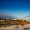 Отель The Lodge at Gulf State Park, a Hilton Hotel, фото 25