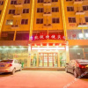Отель Kaixuan Express Hotel, фото 9