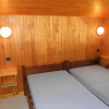 Отель Chalet Beausite, фото 3