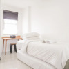 Отель Stunning Studio Apartment At Belmont Residence Puri, фото 4