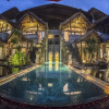 Отель Avalon Ubud Villas, фото 24