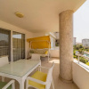 Отель Lovely Flat with Shared Pools in Alanya, фото 7