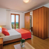 Отель Stunning Apartment in Nedescina With Wifi and 3 Bedrooms, фото 6