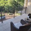 Отель Executive Suite Woodmead East - Adults Only, фото 20
