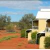 Отель Desert Gardens Hotel, фото 15