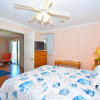 Отель Club Ocean S Ii 182 2 Bedroom Condo by RedAwning, фото 4