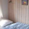 Отель 4 Person Holiday Home in Blavand, фото 5