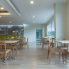 Отель Prachuap Grand Hotel, фото 19