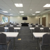 Отель Holiday Inn Express & Suites Michigan City, an IHG Hotel, фото 15