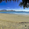 Отель Casita Mar Y Posa, фото 24