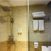 Отель Mianyang Mingquan Holiday Hotel, фото 10