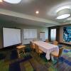 Отель Holiday Inn Express Hotel & Suites Pearland, an IHG Hotel, фото 14