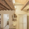 Отель Venezia - Santa Croce 1797, фото 4