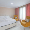 Отель Huma Park Otel, фото 26