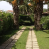 Отель Villa Sardinia, фото 2