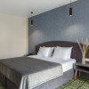 Morea Family Resort & Spa корпуса отель Олимп 4*, фото 29