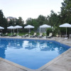 Отель Anita Sunpark, фото 11