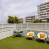 Отель Best Guest Residence, фото 3