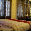 Отель Surya Resort, фото 1