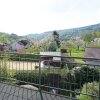 Отель Apartment With Balcony Near the Luxembourg Border, фото 12