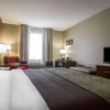 Отель Comfort Inn Amite, фото 28