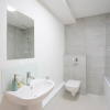 Отель Rest & Recharge Regents CT 2bed For 7, фото 6